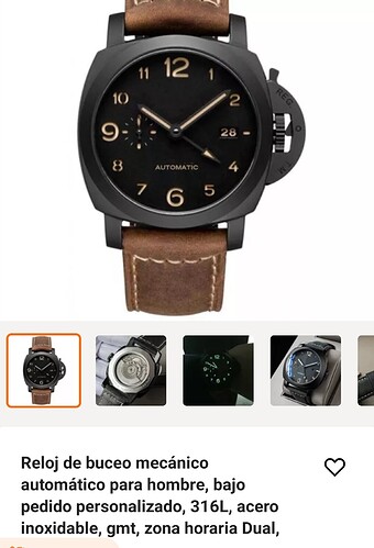 Screenshot_20220819-194341_Alibabacom