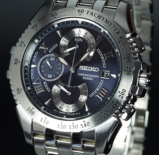 seiko-le-grand-motor-sport-retrograde-chrono-spc043p1-20-p