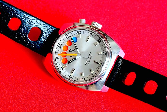 Aquatar-Genege-Regate-vintage-scaled