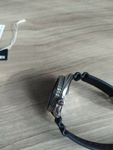 SAVE_20230228_182623