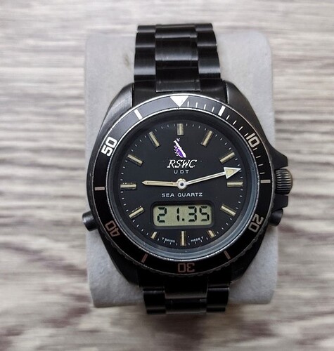 RSWC_UDT
