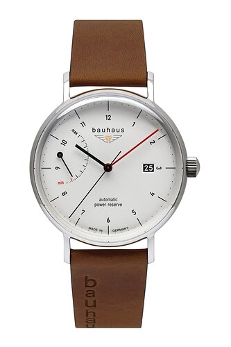 Bauhaus_4041338216011_21601_2