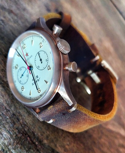 20240902_194438-01-01