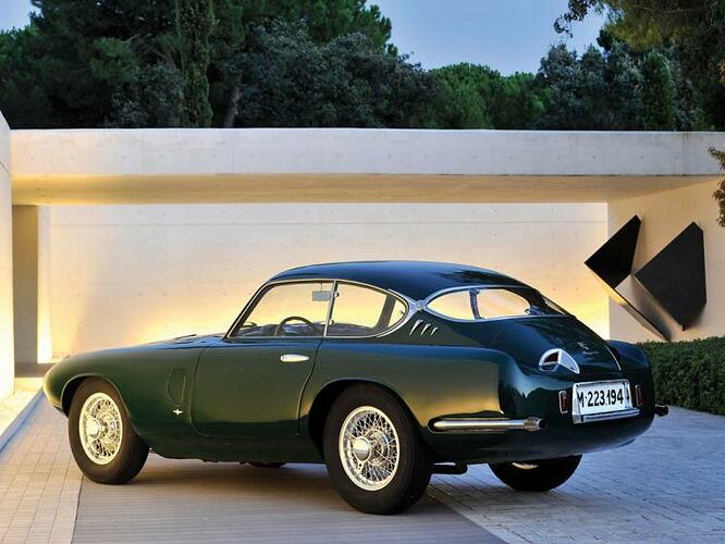 pegaso-z-102-conde-caralt_(3)_760