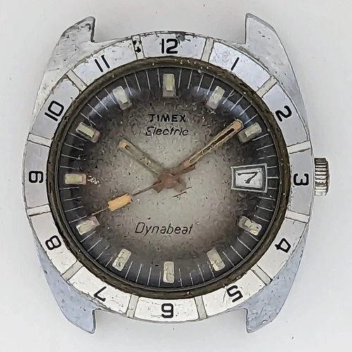 76771-xx75-electricdynabeatcalendar-head-originalstrap