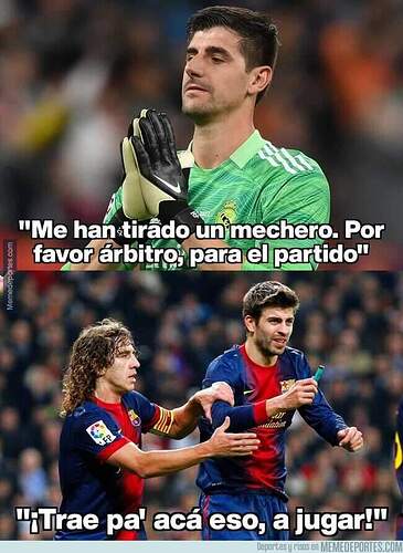 FB_IMG_1727789798278