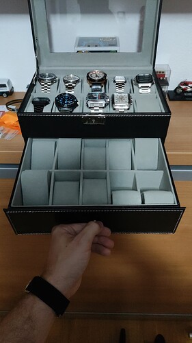 IMG_20230914_182200_758