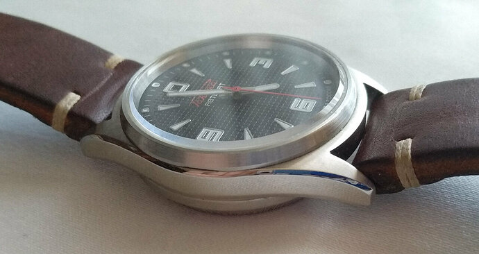 0d471fa742e0ed68c4c1304fa689b760b8f00b17