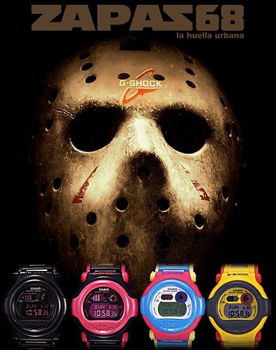 jason g-shock
