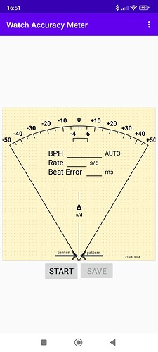 Screenshot_2024-05-31-16-51-55-392_com.watchaccuracymeter.app
