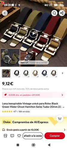 Screenshot_2024-06-16-09-30-00-956_com.alibaba.aliexpresshd