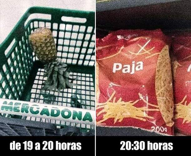 FB_IMG_1724990295324