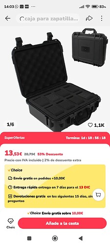 Screenshot_2023-12-02-14-03-42-164_com.alibaba.aliexpresshd