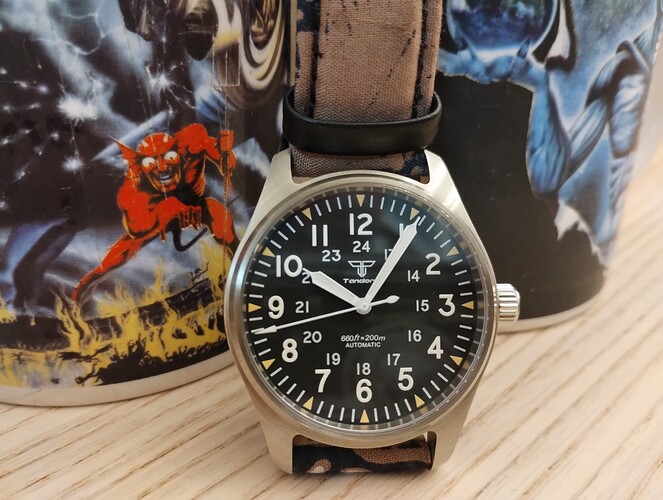 IMG_20231027_220559920