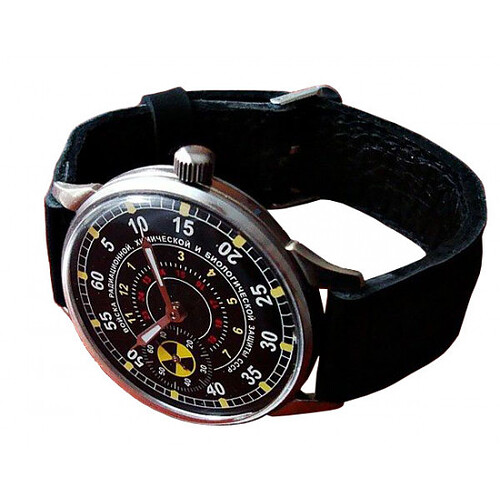 MolnijaRBCP3-550x550w