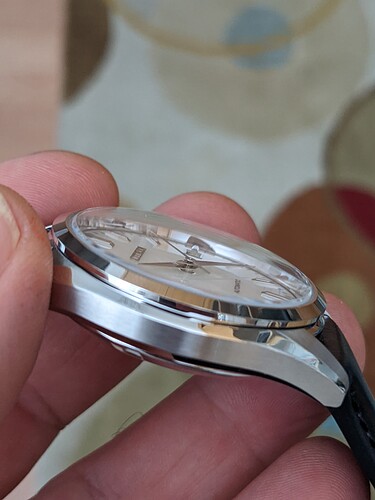 PXL_20220708_140427730