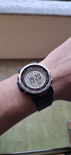 1000009971
