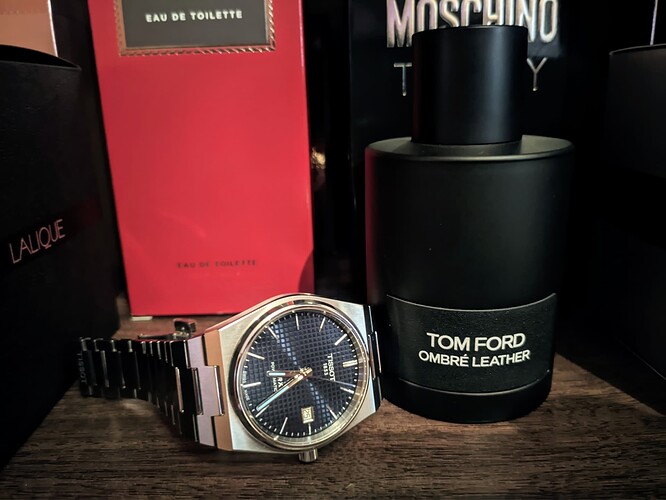 PXL_20221025_182633900