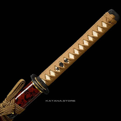 red-and-gold-katana-172