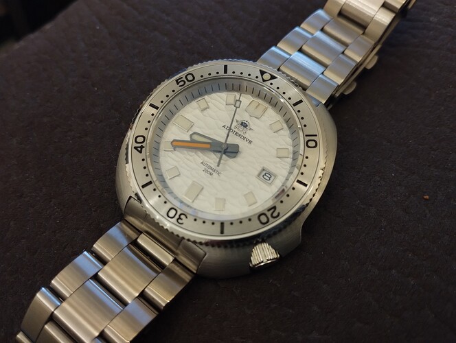 IMG_20240908_204355662