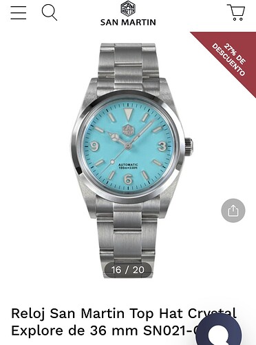 Screenshot_20220712-230003_Chrome