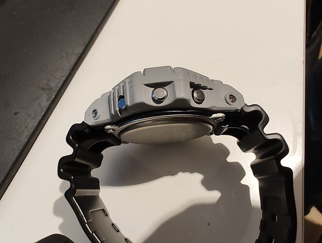 IMG_20230614_142417837