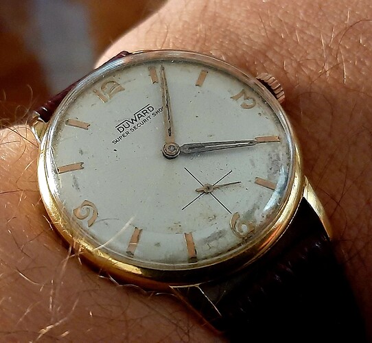 20240314_160504