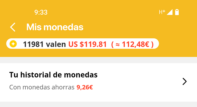 Screenshot_20230822-093323~2