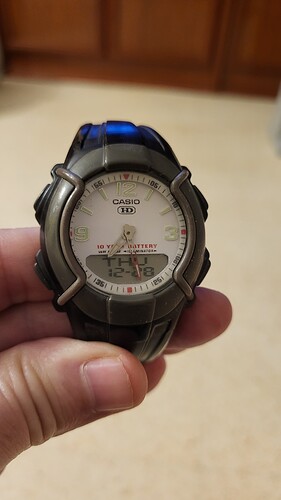 1000075235