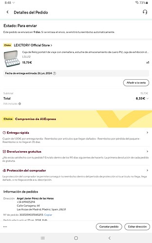 Screenshot_20240617-084804_AliExpress