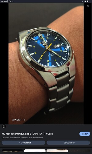 Screenshot_20241027-163447