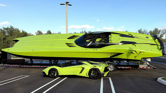 lancha-lamborghini-aventador-1