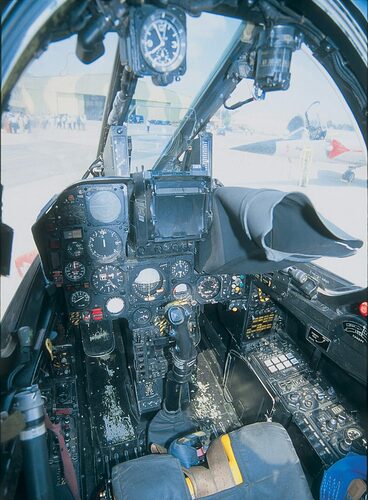 Mirage-F1-Cockpit-754x1024