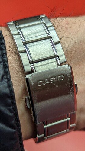 PXL_20230118_165410708