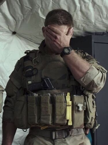 db2eeeea320d86768e307882e84153ea