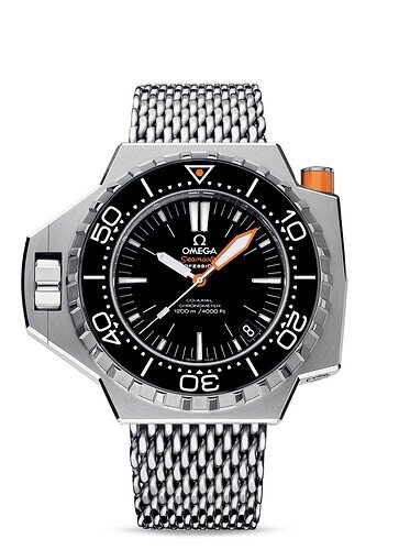 Omega-Seamaster-Ploprof-1200m-224.30.55.21.01.001-Frontal