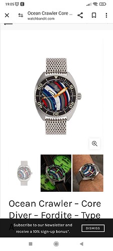 Screenshot_2024-09-27-19-05-45-134_com.android.chrome