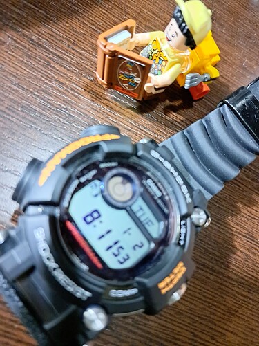 20240102_081152