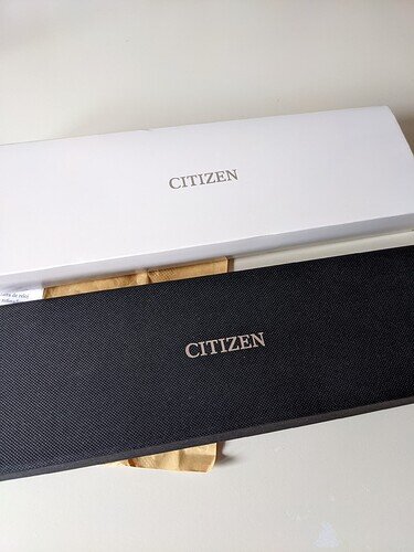 PXL_20220715_182543936