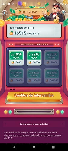 Screenshot_20231110-143718