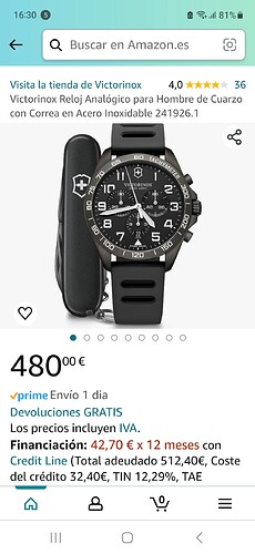 Screenshot_20231223_163052_Amazon Shopping