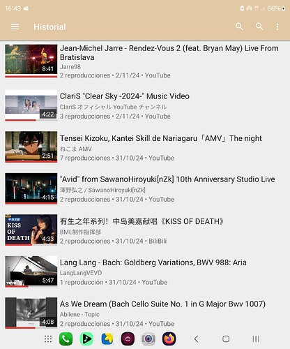 Screenshot_20241103_164327_PipePipe