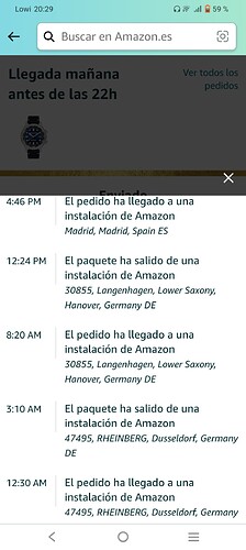 Screenshot_20231219_202935