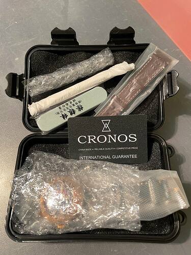 photo_2023-01-24_21-57-34