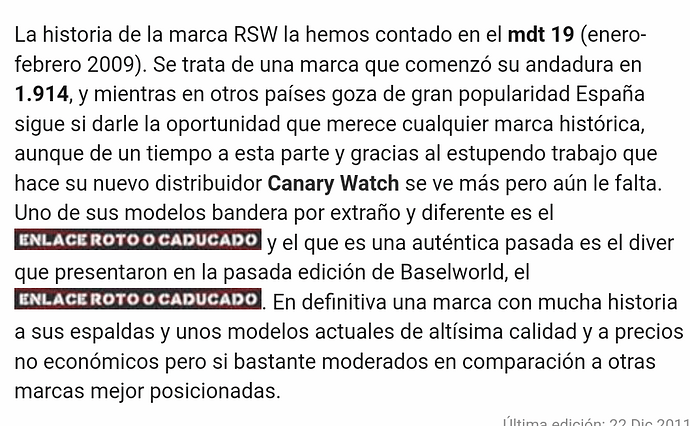 Screenshot_20230626-160812~2