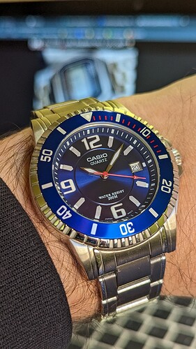 PXL_20230120_090838634