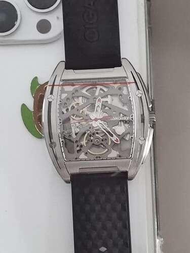 1687256007536