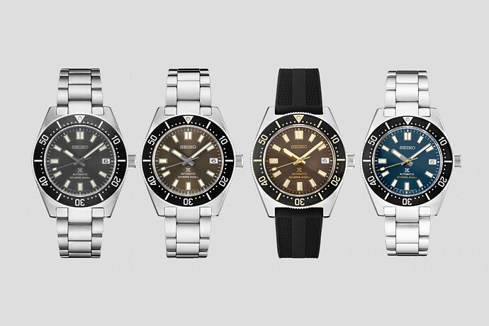 Seiko-Prospex-SPB143-SPB145-SPB147-and-SPB149-cover-scaled-3200447020