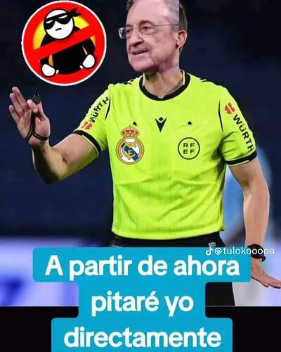 FB_IMG_1725049892782