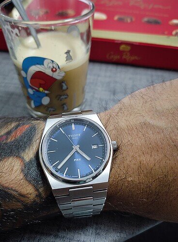 Lumii_20220429_164149956